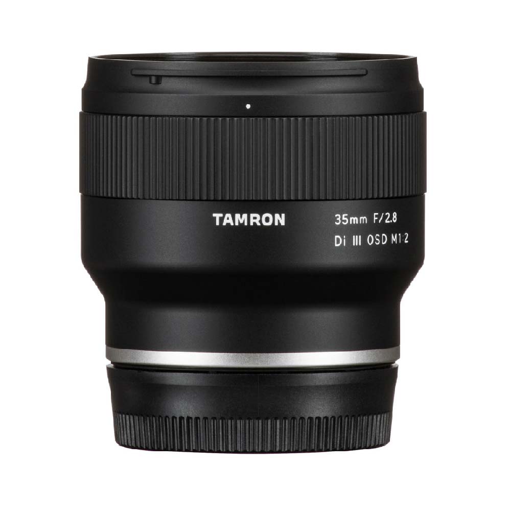 Tamron-35mm-f2